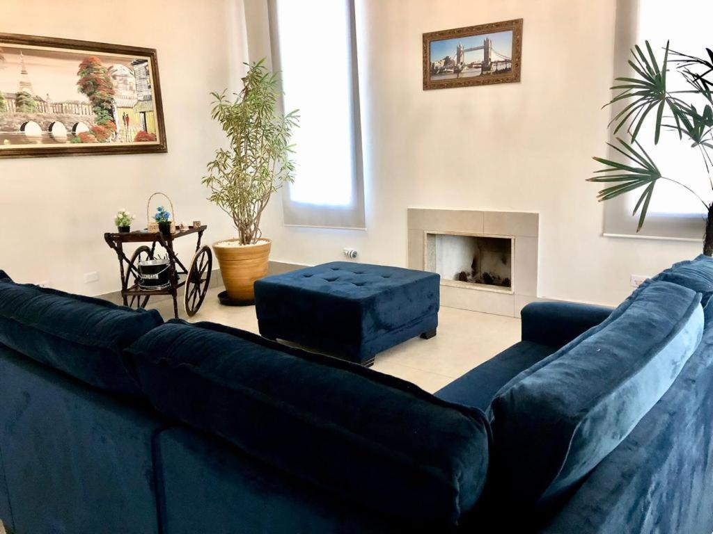 Bed & Breakfast Eco Ninho 2 Pardinho
