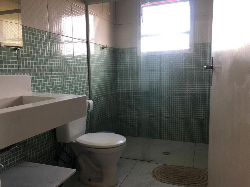 Eco Ninho 2 Bed & Breakfast *
